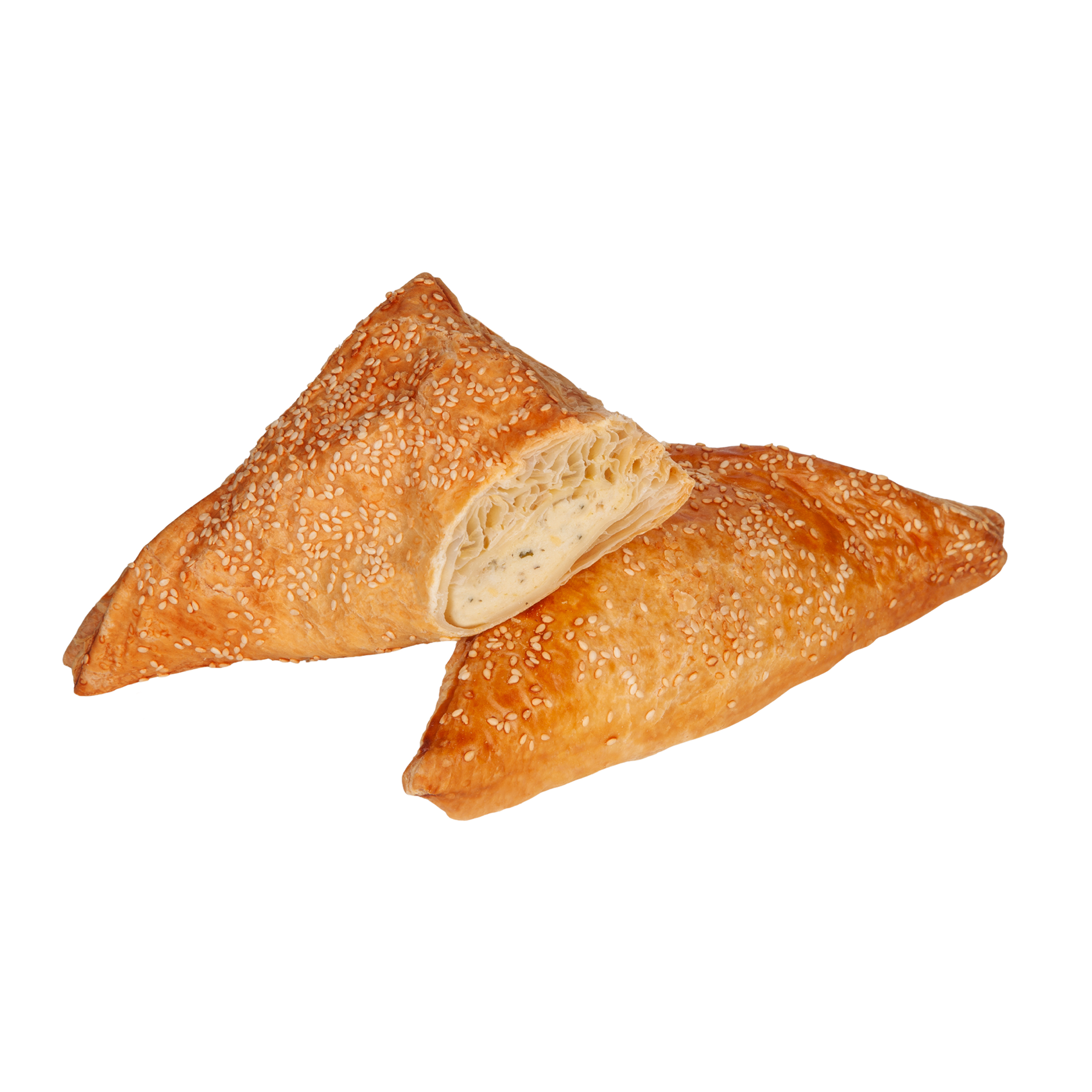 Tyropitta